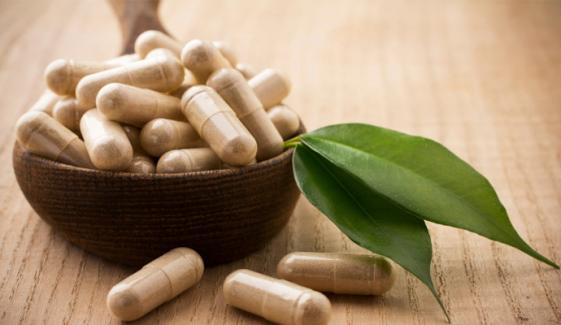 Commonly used herbal supplements associated with fatal liver damage