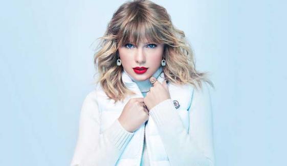 Taylor Swift breaks fans’ hearts with sad update on 'Reputation (Taylor’s Version)'