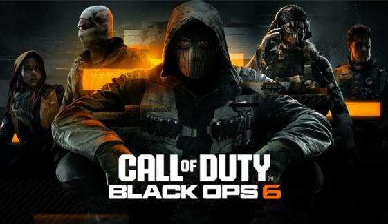 Call of Duty: Black Ops 6 in-game ads now pushing bundles