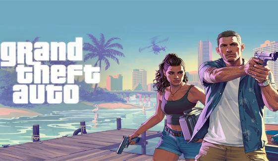 GTA 6 Online launch must needs this feature to go smoothly on day one