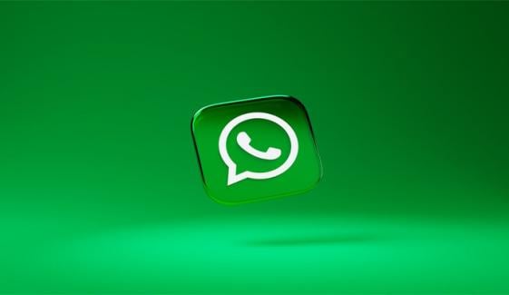 WhatsApp Status update releases collages, stickers and more: What’s inside