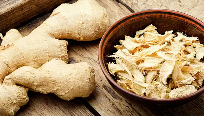 Unlock the Power of Ginger: Your Guide to its Amazing Health Benefits (AU)