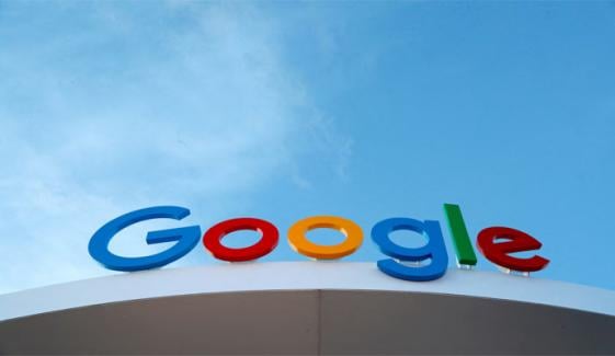 Google silently launched an app to let you run AI models: What’s inside