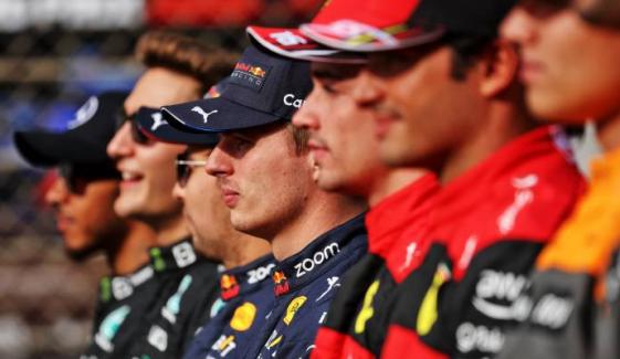 5 richest Formula 1 drivers in 2025: Here's salaries, net worth and earnings breakdown 