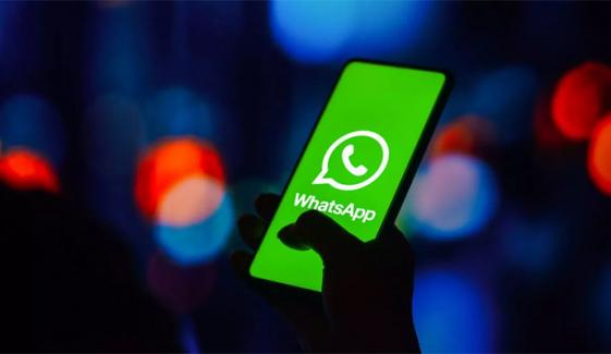 WhatsApp update: iPhone users can now copy chunks of messages