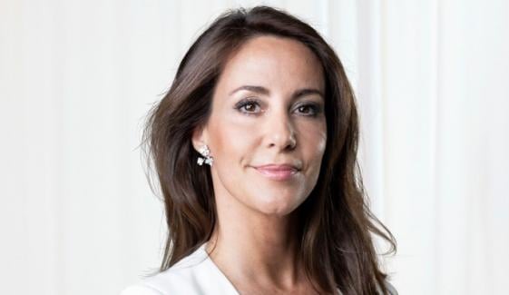 Princess Marie visits to Denmark’s JunkFood organization ahead of Paris tour 