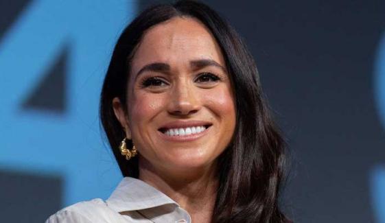 Meghan Markle gushes over Tina Knowles as bonus guest on ‘COFF’: ‘Perfect end’