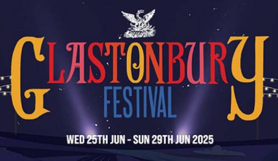Glastonbury 2025 line-up: Olivia Rodrigo, Gracie Abrams & more to light up stage