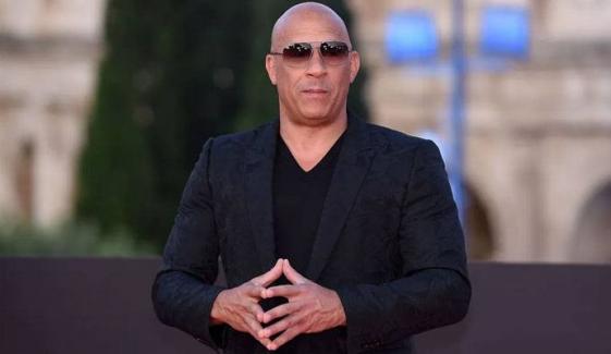 Vin Diesel’s lawyer issues statement on major win in abuse lawsuit