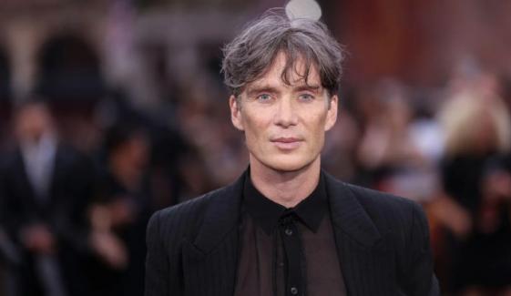 Cillian Murphy confirms return to '28 Days Later' franchise in upcoming sequel