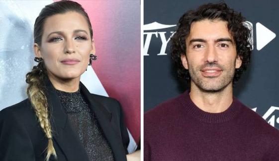 Blake Lively, Justin Baldoni lawsuit takes big turn after judge’s ruling