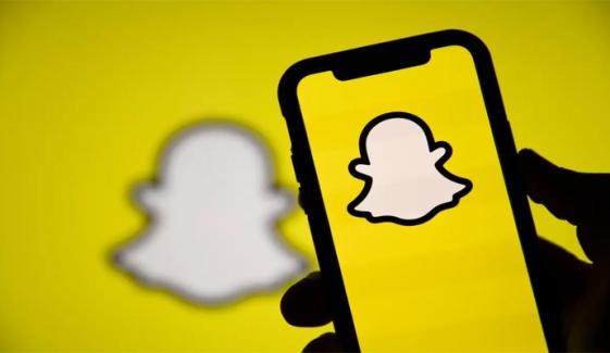 Snapchat introduces new development tools for creating games