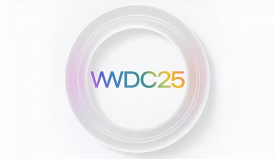 WWDC 2025: iOS 26 likely to bring new features for iPhone users