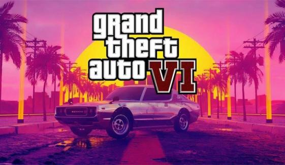 GTA 6 may add realistic police tactics, making escaping cops harder than ever