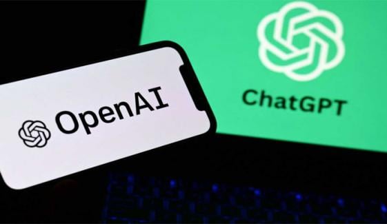 OpenAI upgrades ChatGPT’s memory features to free users: What’s inside