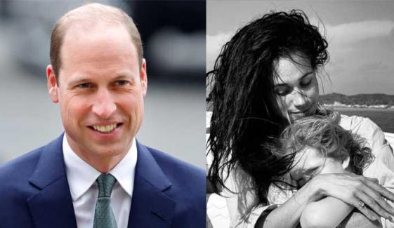 Kensington Palace drops delightful update on Princess Lilibet's birthday
