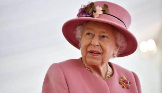 Queen Elizabeth's life-changing advice to New Zealand's former PM unearthed