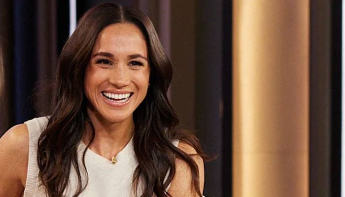 Meghan Markle takes As Ever brand to new heights with expansion plans