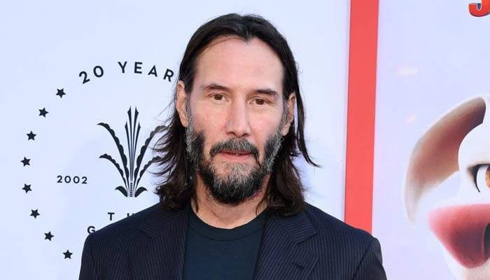 Natsistlar lanj porno Kishinyovdagi jinsiy aloqa profillari