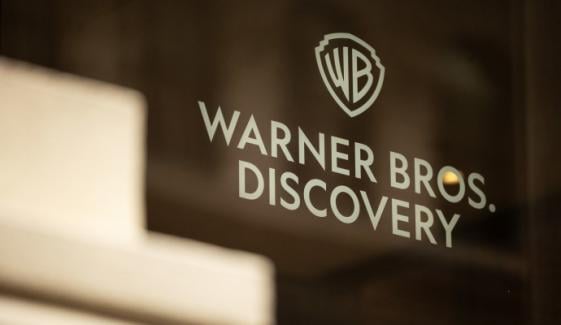 Warner Bros. Discovery major shake-up: Splits cable, streaming businesses