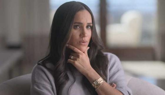 Meghan Markle hit with disappointing update ahead of major LA event