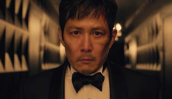'Squid Game' final season trailer revisits past games' emotional moments