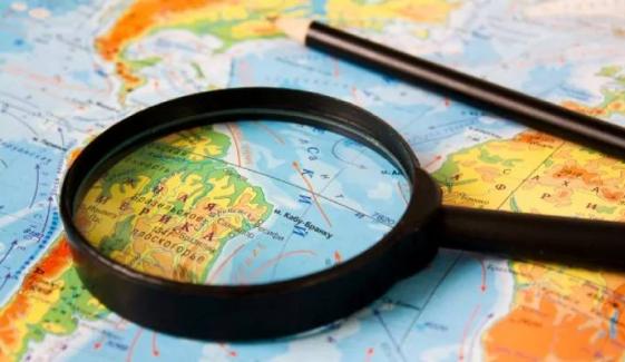 World’s safest countries to live in 2025 revealed: See who tops the list