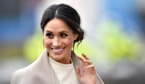 Meghan Markle expands lifestyle brand with new products after As Ever restock 