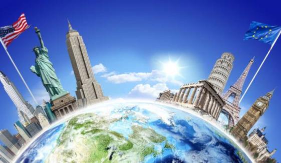 World's most visited cities in 2025 revealed with record-breaking tourism numbers