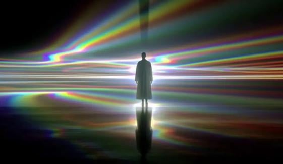 Midjourney rolls out first AI video generation model, V1
