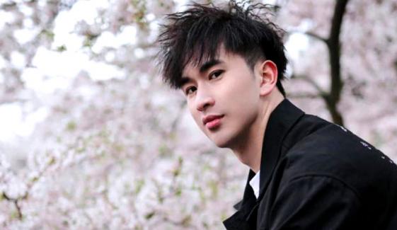 Zhenhao Zou jailed for life for raping 10 women in UK, China