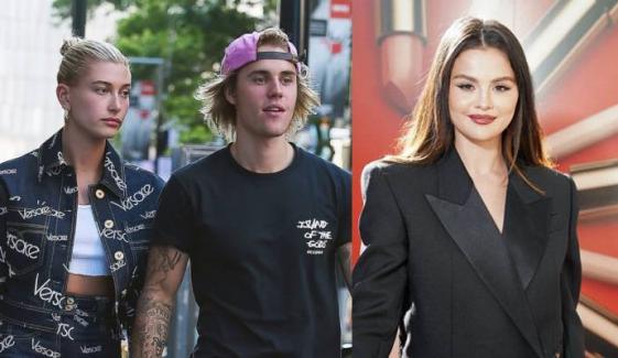 Selena Gomez, Hailey Bieber cut ties: Justin Bieber drama takes new turn