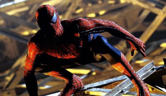 ‘Spider-Man’ star leaves fans mourning after sudden death