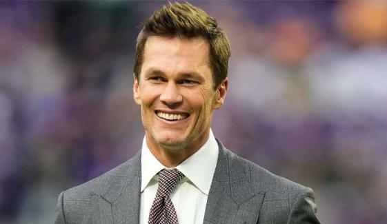 Tom Brady wins big in Fanatics Games, announces major surprise for fans