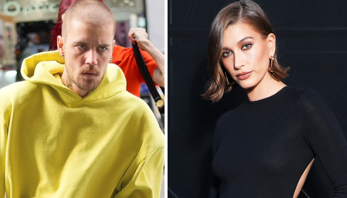 Hailey From Raky Shocking truth behind Justin Bieber and Hailey’s rocky marriage revealed
