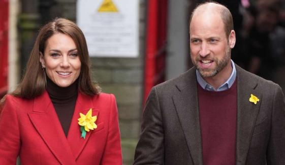 Prince William, Princess Kate set for summer family reunion with King Charles