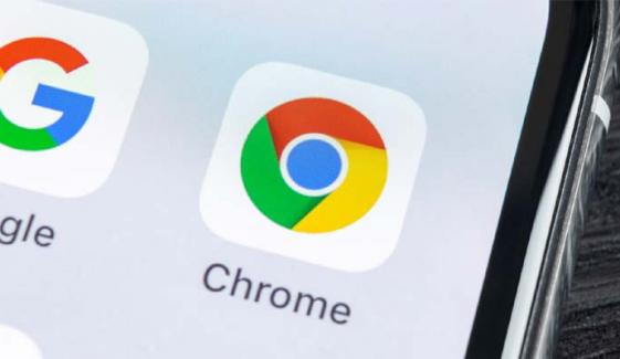 Google Chrome now allows Android users to move the address bar to the bottom