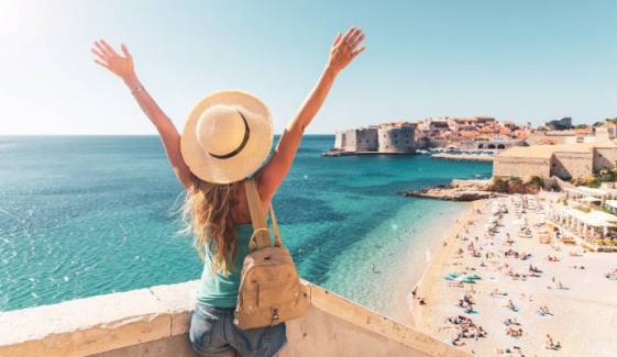 Europe’s 10 low-key destinations for memorable, stress-free holiday 