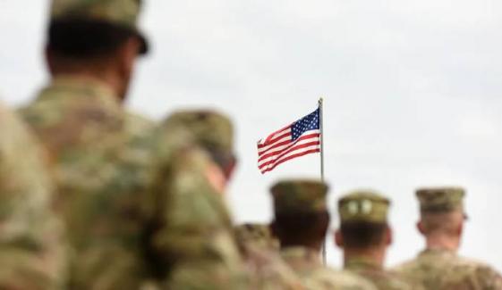 How much have US-led wars cost the world in dollars and deaths?