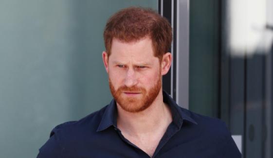 Prince Harry ‘regrets’ major life decision as US move turns into ‘huge mistake’