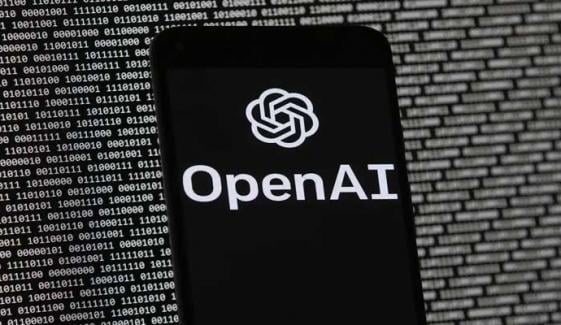 OpenAI takes major step to reduce Nvidia chips dependency