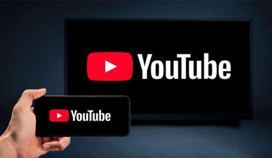 Google introduces YouTube mobile video editor to iOS, taking on CapCut