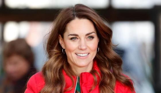 Kate Middleton set to make first public appearance after skipping Royal Ascot
