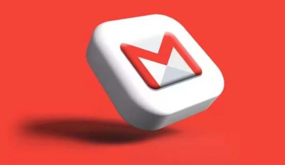 Gmail tests ‘Mark as Read’ feature on Android 