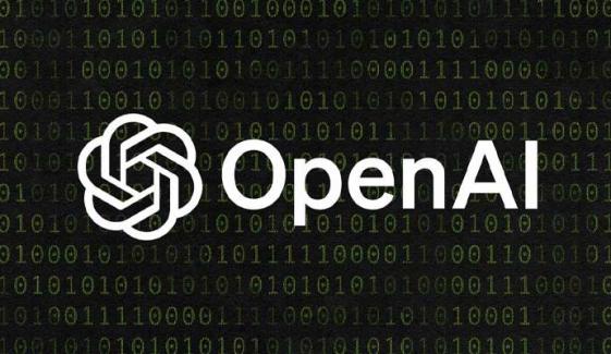 OpenAI breaks silence on Meta luring top talent as competition toughens
