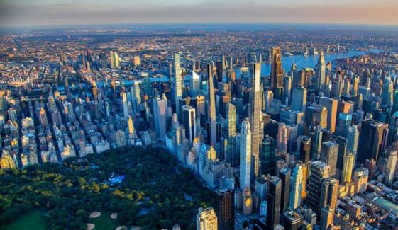 Top 10 countries with the most billionaires in 2025: US takes the crown