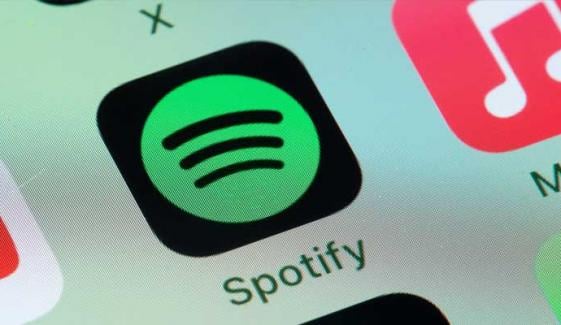Spotify redesigns Discover Weekly playlist for the first time in a decade