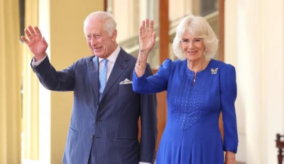 King Charles, Queen Camilla's Royal Tour under fire after cost revelation