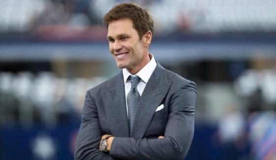 Tom Brady shares shocking reason to ‘come out of retirement’