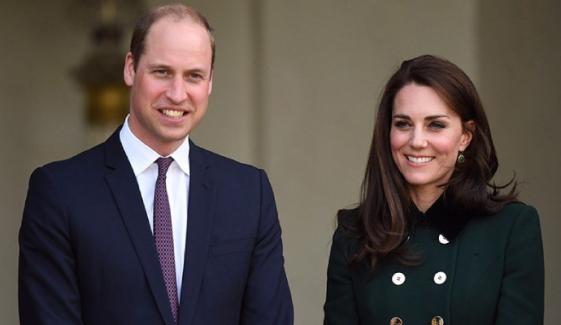 Kensington Palace keeps monthly tradition alive with June’s royal recap: See